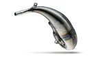 Fmf Factory Fatty Exhaust Pipe 2016-2018 Ktm & 125SX 025183. Fixed Price $257.99.