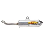 Fmf Racing Powercore Silencer - 024009. Fixed Price $156.01.