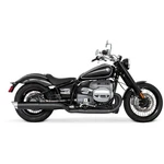Freedom 2-STEP Slip-ons W/slash Cut End CAPS-BM00199(NO Ship To Ca). Fixed Price $990.00.