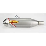Fmf Powercore Sa Muffler - 045135. Fixed Price $359.99.
