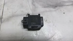 08 Suzuki Katana Angle Tilt Tip Over Sensor. Fixed Price $31.19.