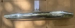Genuine Oem Yamaha 99-09 XVZ1300 Royal Star Venture Right Exhaust Muffler. Fixed Price $225.00.