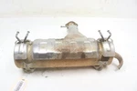 Honda Pioneer 1000 Eps 16 Exhaust Muffler 18310-HL4-A00 52067. Fixed Price $339.99.
