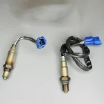 For 2006-2007 Suzuki Aerio Premium 13766 15040 Lambda Oxygen Sensor 2PCS Oe. Fixed Price $102.55.