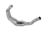 Arrow Exhaust Headers Yamaha FZ-09 / MT-09 FJ-09 XSR900 2013-2020. Fixed Price $489.99.