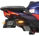 Yoshimura 070BG193000 Fender Eliminator Kit. Fixed Price $184.00.