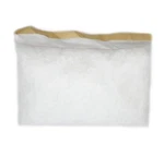 Big Gun Repack Kit 17IN Standard 40-PK02. Fixed Price $33.99.