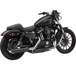 Cobra 6086RB 3" Neighbor Hater Mufflers. Fixed Price $482.04.