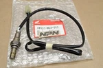 Honda O2 Oxygen Sensor GL1800 Gold Wing Exhaust Muffler New Oem 36531-MCA-003. Fixed Price $199.99.