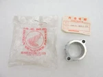 18231-MB4-000 Nos Honda Exhaust Pipe Joint 1983-1986 VF1000 VF1100 Magna Y808N. Fixed Price $22.68.