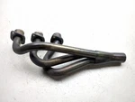 86-95 Bmw K75 Exhaust Headers Pipes 18111454284. Fixed Price $44.90.