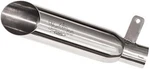 Voodoo VEGSXR1K1P Slip-on Polished Single GSX-R1000 Suzuki. Fixed Price $242.99.