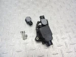 2009 09-15 Suzuki SFV650 Gladius Oem Tps Throttle Position Sensor Actuator Lot. Fixed Price $146.29.