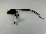 Bmw K63 S1000RR S1000XR Exup Valve Servo Unit Motor Exhaust Flap. Fixed Price $81.07.