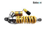 Shock Absorber Rear Ducati Multistrada 1260 2018-2020 (MTS1200) Ohlins. Fixed Price $918.65.
