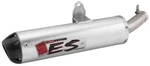 Big Gun 07-1122 (M3) Eco Slip Exhaust For 2001-2014 Honda TRX400EX Sportrax. Fixed Price $250.70.