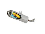 98-02 KTM250 300 P-core Pipe, Fmf Powercore Silencer 020189. Fixed Price $277.47.