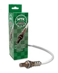 Ngk Motorcycle Sensor 28021. Fixed Price $125.93.