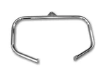 Front Engine Guards For Honda VTX1300. Fixed Price $346.33.