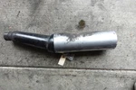 1986-2006 Kawasaki Concours ZG1000 Left Muffler Slip Exhaust. Fixed Price $49.91.