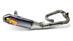 Fmf 4.1 Rct Full Exhaust System W/ Megabomb Header Yamaha 19-26 YZ250F. Fixed Price $967.50.