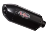 Factory Clearance Voodoo Performance Exhaust 2006-2020 Yamaha Yzf R6-V Black. Fixed Price $219.99.