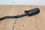 1980-1981 Suzuki RM80 Muffler Silencer. Fixed Price $139.00.