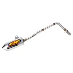 Fmf Racing 044272 Powercore Full System With Stainless Steel Header. Fixed Price $257.80.