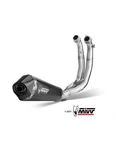 A.014.LDRB Exhaust Mivv Aprilia Rs 660 2020 2024. Fixed Price $1114.46.