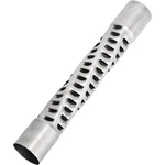 Vance & Hines - 21877 Replacement Baffle Straightshot Performance. Fixed Price $56.95.