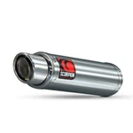 Scorpion Exhaust Stealth Slip-on Stainless Steel Honda Cbr 600 Rr 2007-2012. Fixed Price $421.67.
