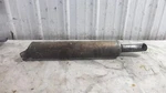 96 Honda A2 Goldwing Left Side Muffler Exhaust Silencer. Fixed Price $64.59.