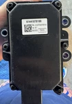Ktm 1290 Super Duke Exhaust Flap Control Motor 61441070100. Fixed Price $150.00.