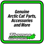 Yamaha * Muffler Assembly 5TG-14711-00-00 04-09 Yfz 450. Fixed Price $414.75.