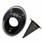 Fastway Billet PMB-01-3106-SPARK Arrestor End Cap Ktm Sxf/xcf 2014-2018. Fixed Price $213.30.