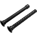 Vance & Hines 23701 Eliminator 400 Quiet Baffle Kit. Fixed Price $159.99.