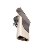 2008 - 2011 Honda CBR1000RR Exhaust Muffler Tip Can Oem Stock. Fixed Price $254.35.