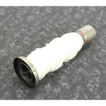 Bassani Baffle - B2011. Fixed Price $79.95.