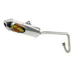 Fmf Mini Powercore System 06-25 Yamaha Ttr 50 044157. Fixed Price $428.95.