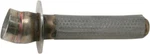Yoshimura Spark Arrestor And T.e.c. Insert Tec-sb-b. Fixed Price $28.88.