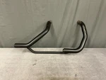 Harley-davidson XL883N Sportster Iron Exhaust Header Pipe. Fixed Price $224.75.