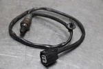 14-15 Honda Interceptor VFR800 Oxygen O2 Sensor. Fixed Price $23.70.