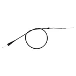 1981-1982 Yamaha IT465 Dirt Bike Throttle Cable. Fixed Price $30.40.