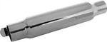 Emgo 80-03310 Muffler Shorty. Fixed Price $65.70.