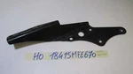 Honda Vt 750 C2 07 08 Silencer Muffler Bracket. Fixed Price $62.08.