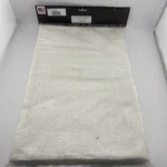 Helix High Density Fiberglass Muffler Re-pack 1X11X16" 160-1112 78-7218. Fixed Price $29.69.