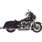 Bassani Xhaust Fishtail Slip-on Mufflers. Fixed Price $1068.81.