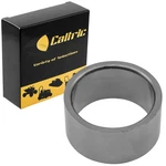 Caltric 11061-0447 110610447 Exhaust Pipe Muffler Gasket For Kawasaki 2011-2020. Fixed Price $12.00.