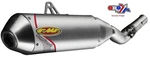 05 Pol.ranger Xp PC4 W/sa, Fmf 045107 Powercore Silencer. Fixed Price $185.26.
