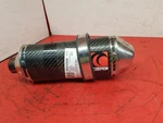 Yamaha XT660Z Scorpion Tail Pipe Exhaust 2011. Fixed Price $279.85.